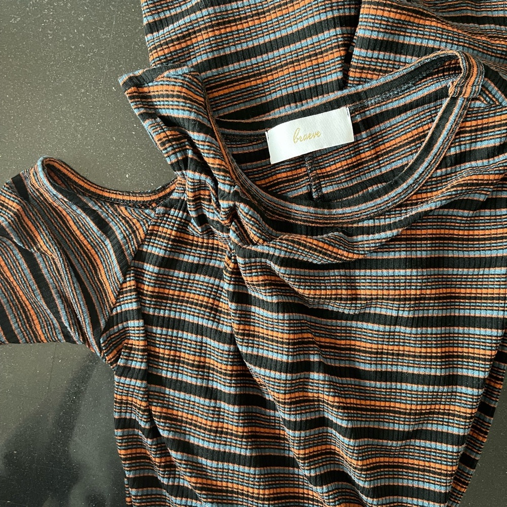 Dress- size M